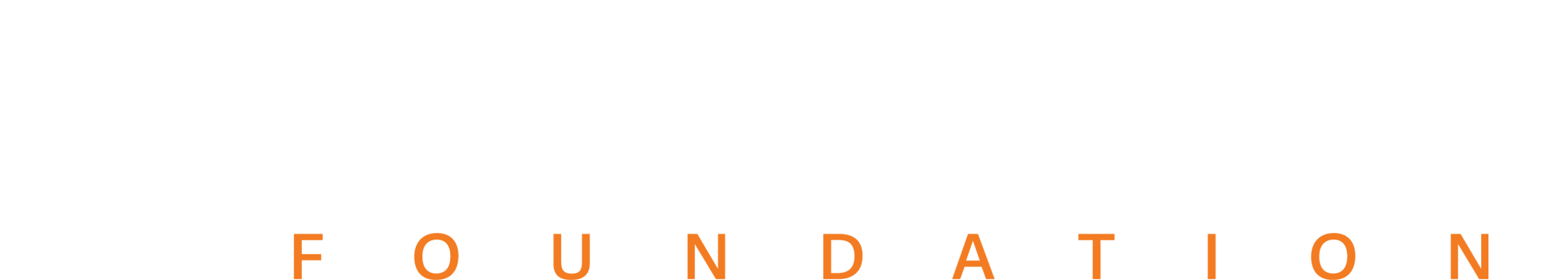Ripline Foundation Logo