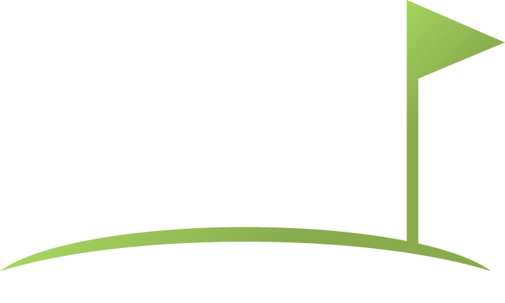 BALLS OUT!™