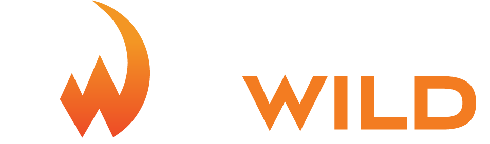 MILES IN THE WILD™