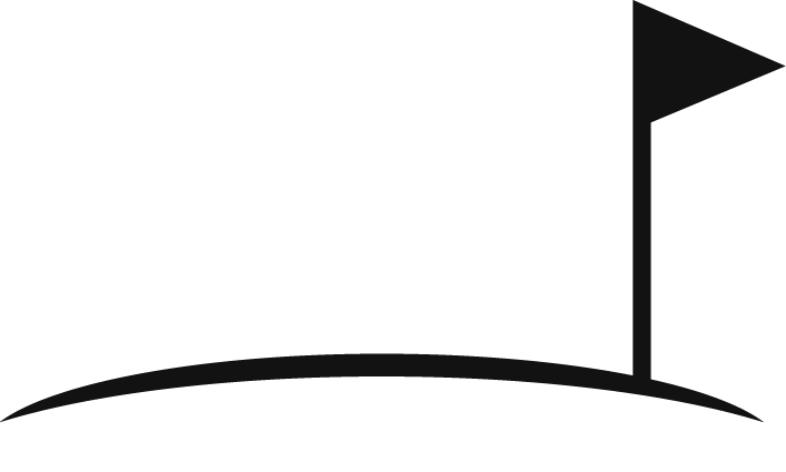 BALLS OUT!™