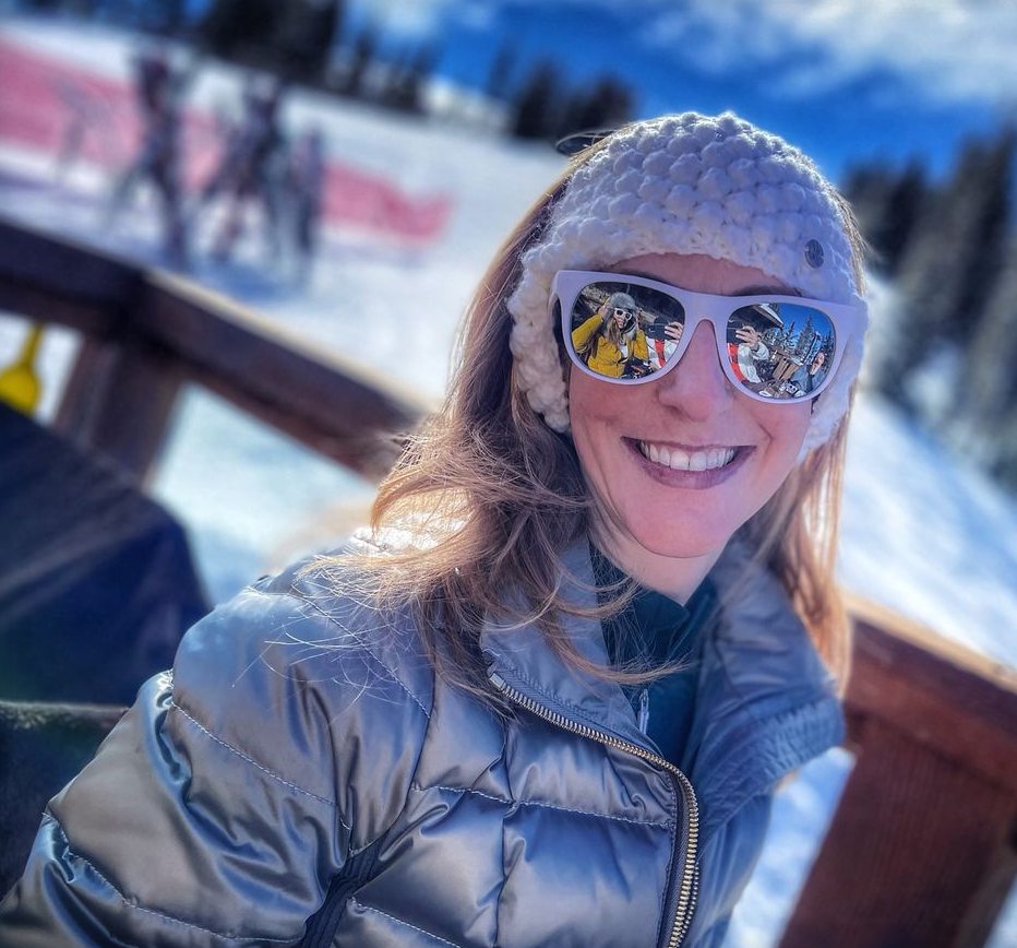 Katie Mersch