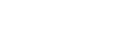 No Kid Hungry Logo