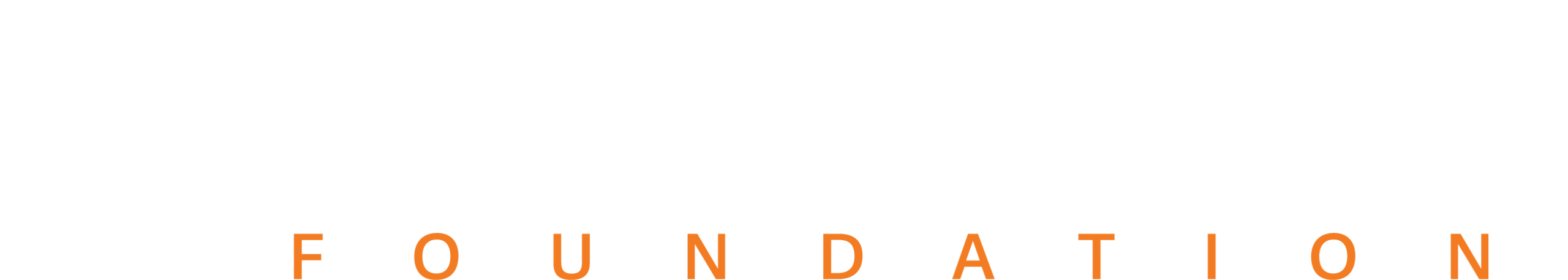 Ripline Logo