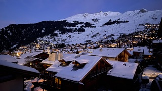 IMG_0507